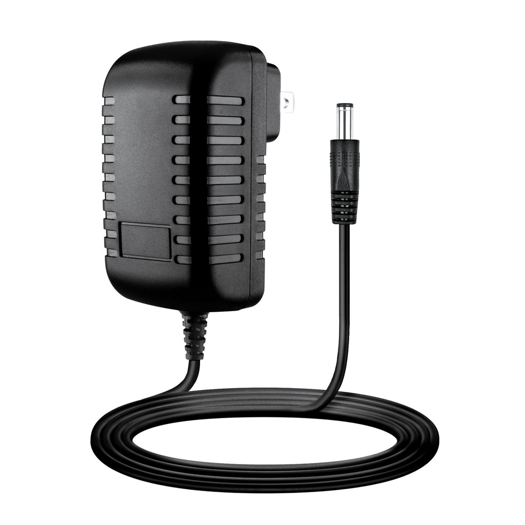 15V AC/DC Adapter Power Supply Charger D16032
