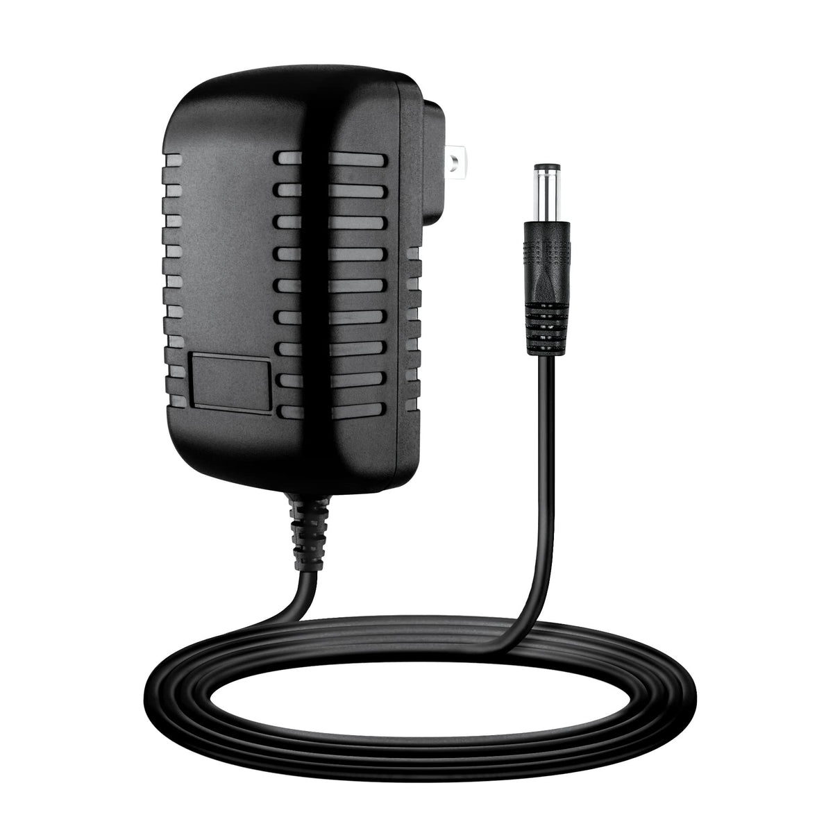 15V AC/DC Adapter Power Supply Charger D16032