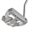 Golf Putter F563629