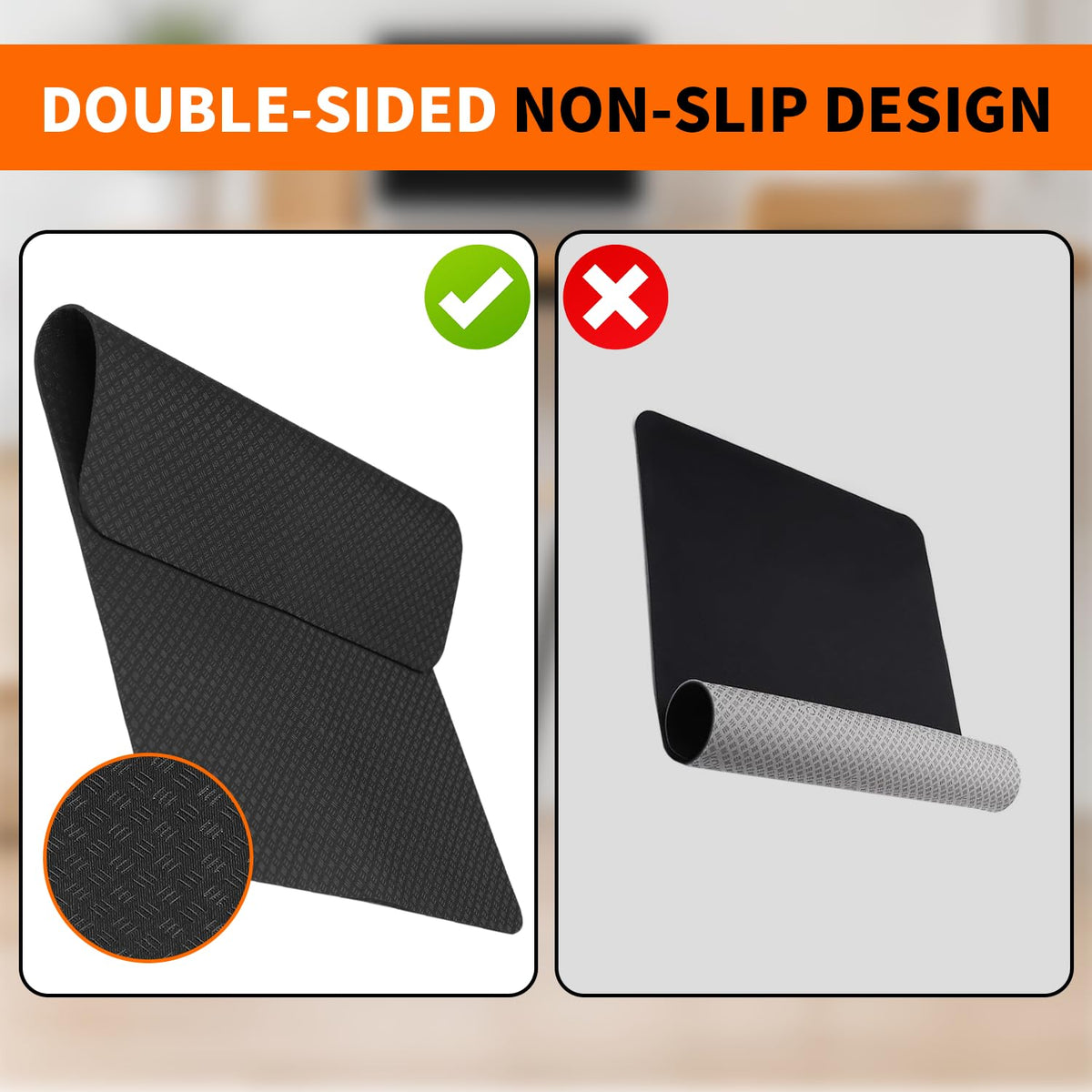 Non-Slip Mat T48774