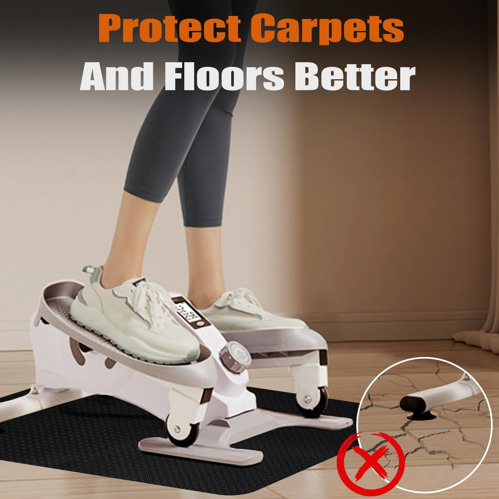 Non-Slip Mat T48774
