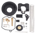 Motorcycle Carburetor Rebuild Repair Kit CV 40mm X769818
