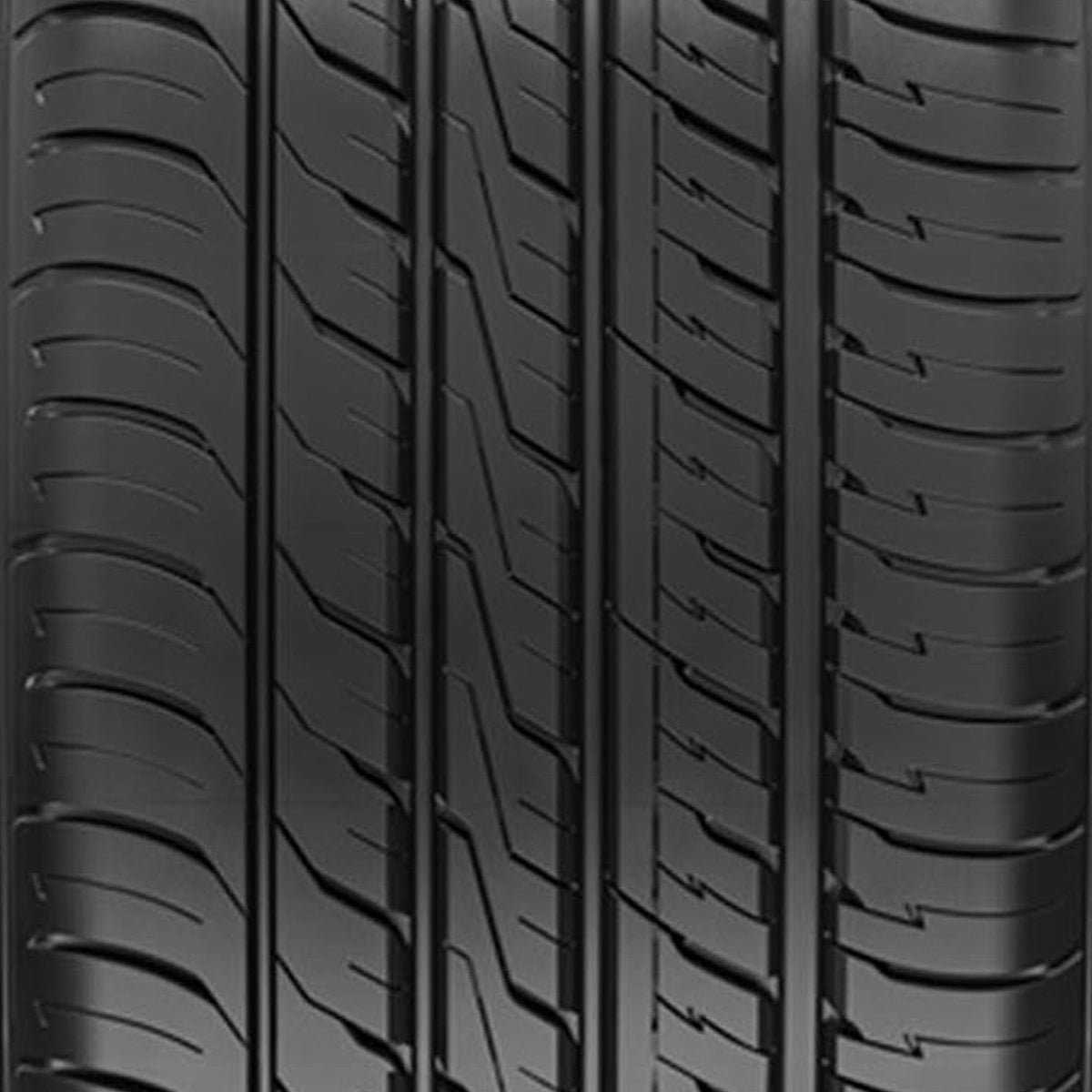 All Season 215/60R16 95V Passenger Tire C946