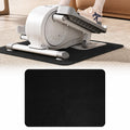 Non-Slip Mat T48774