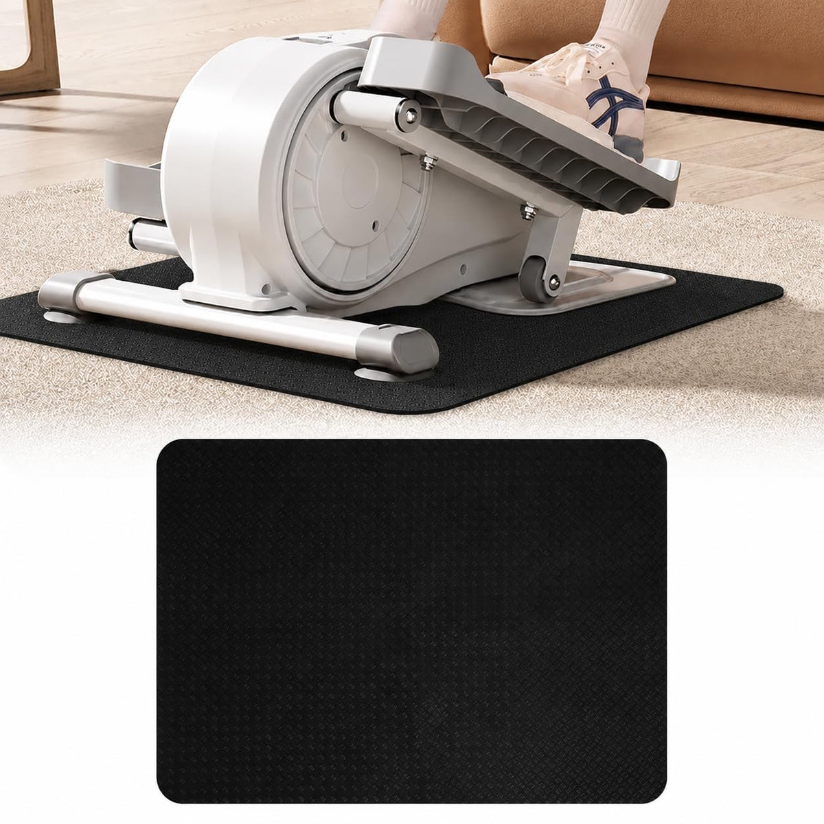 Non-Slip Mat T48774