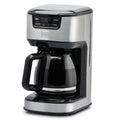 12-Cup Digital Drip Coffee Maker R277192