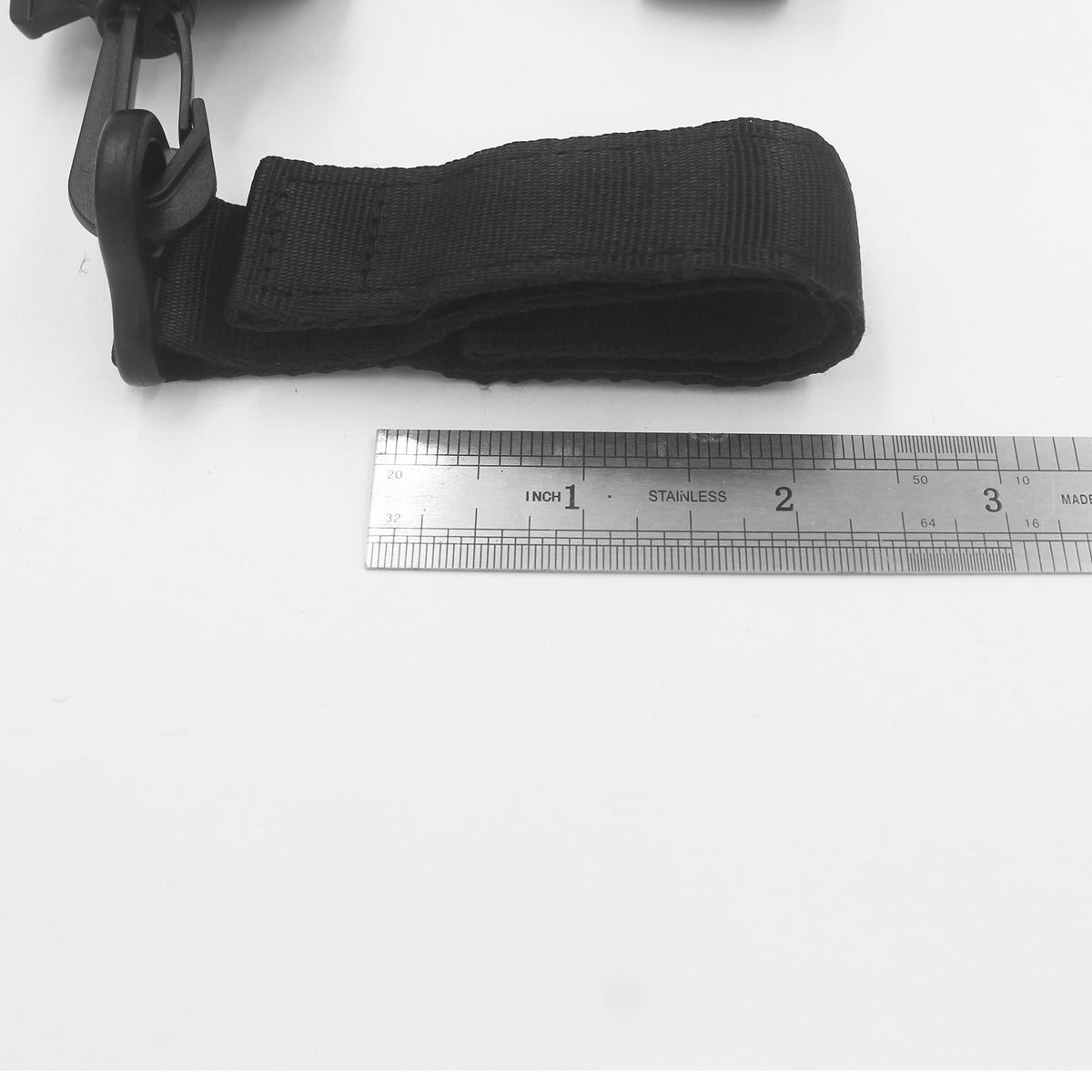 Adjustable Padded Tool Belt Suspender R647