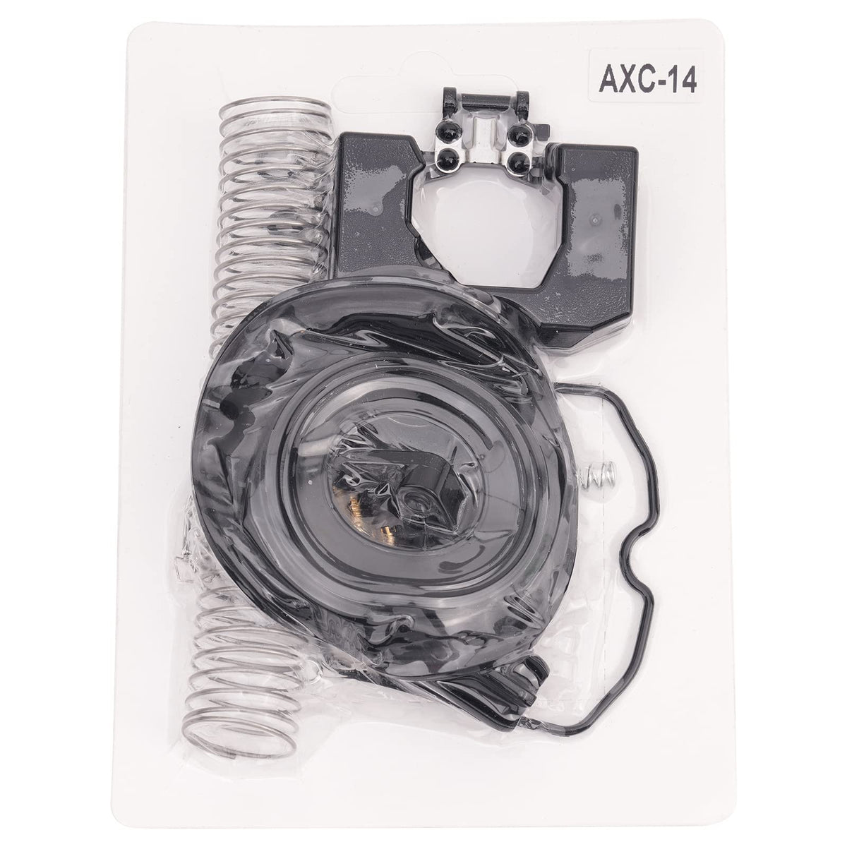 Motorcycle Carburetor Rebuild Repair Kit CV 40mm X769818