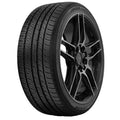 All Season 215/60R16 95V Passenger Tire C946
