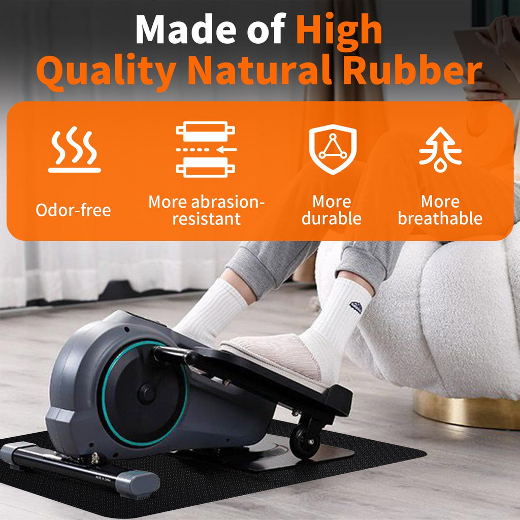 Non-Slip Mat T48774
