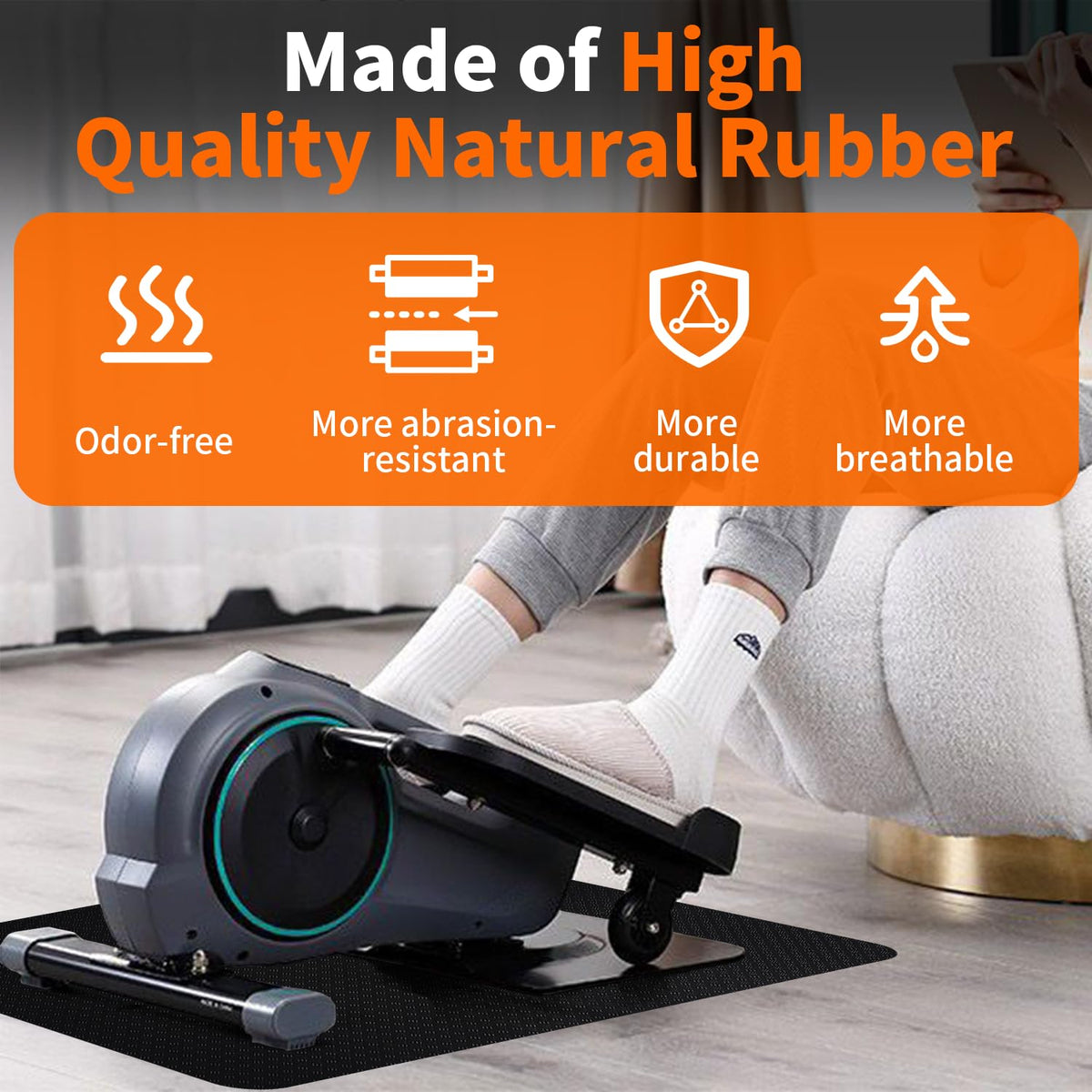Non-Slip Mat T48774