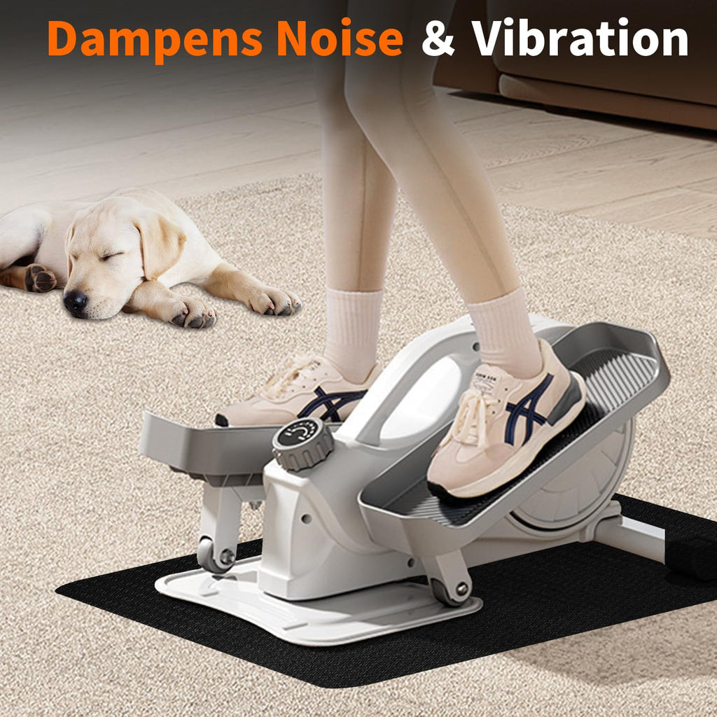 Non-Slip Mat T48774