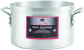Aluminum Sauce Pot 40 Quart O518973
