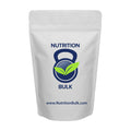 Unflavored Pea Protein Powder 1 lb H897