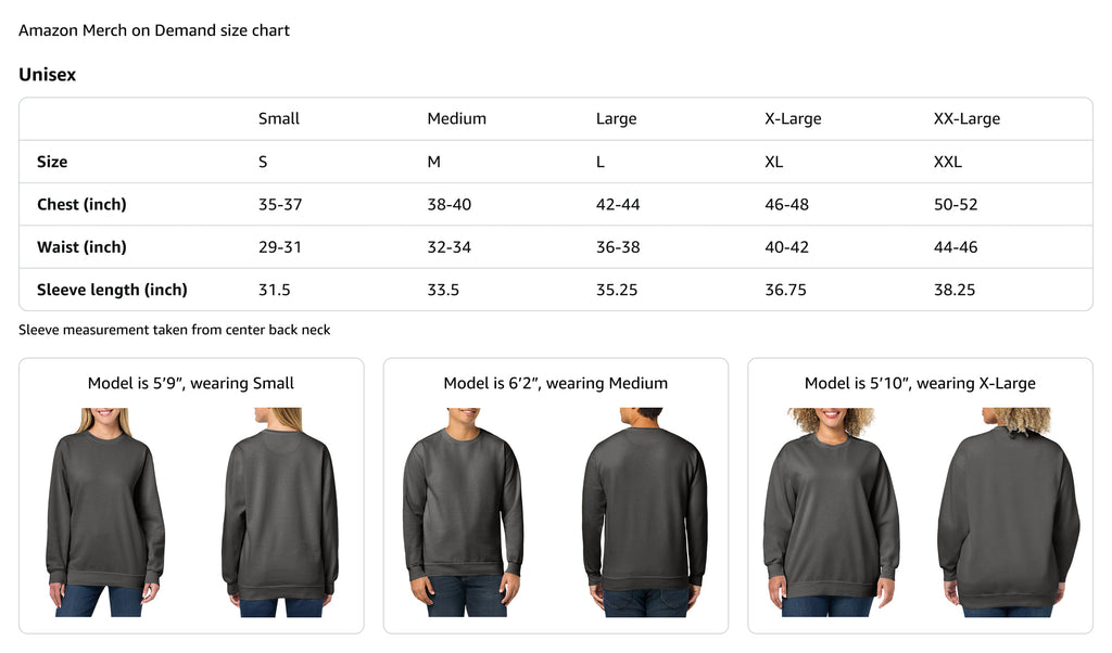 Colourful Clown Sweatshirt C52033