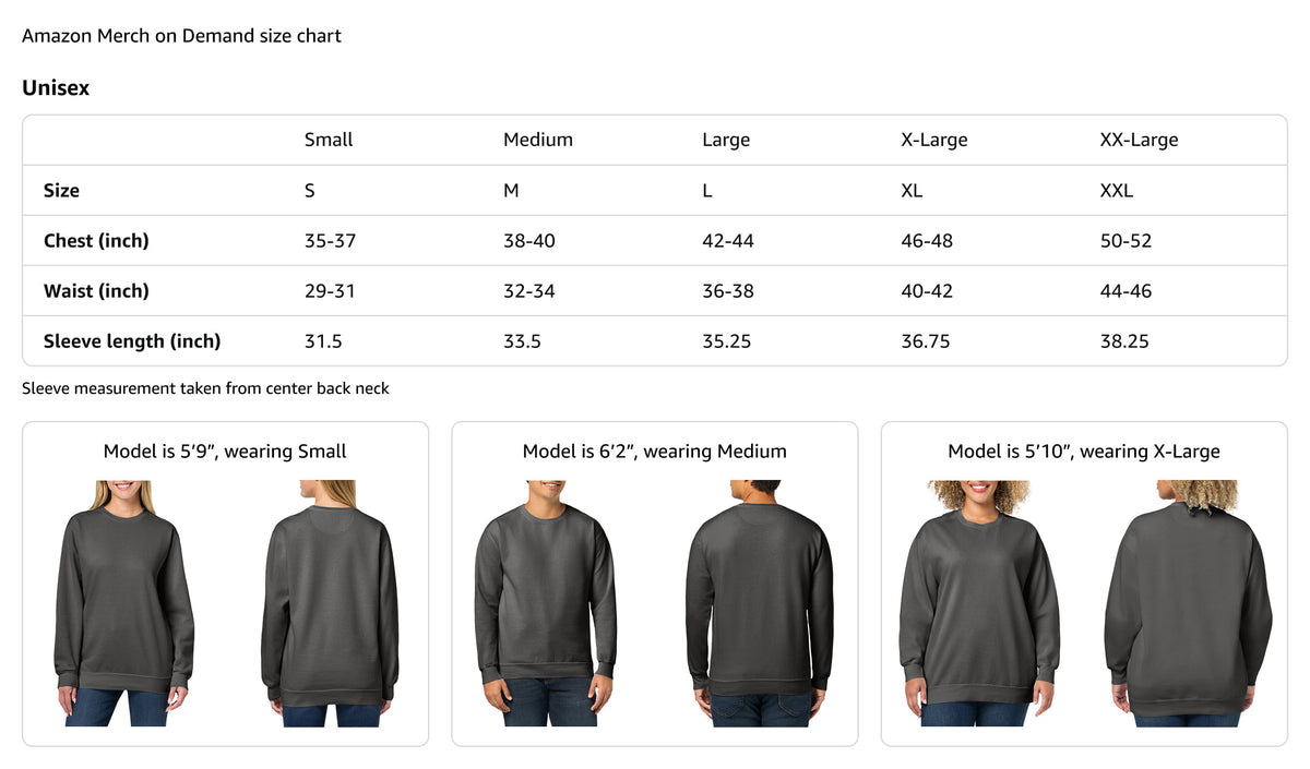 Colourful Clown Sweatshirt C52033