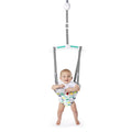 Door Jumper with Adjustable Strap, 6 Months and Up, Max Weight 26 lbs M160