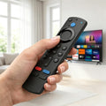 Voice Remote for Fire TV Stick 4K Max, Lite and Cube S11572