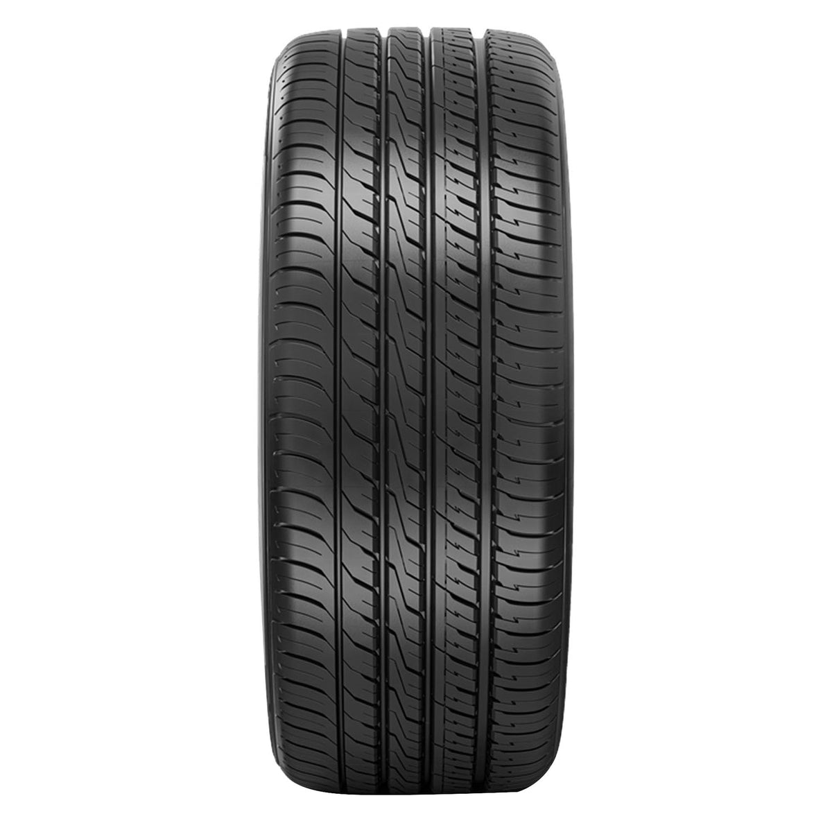 All Season 215/60R16 95V Passenger Tire C946