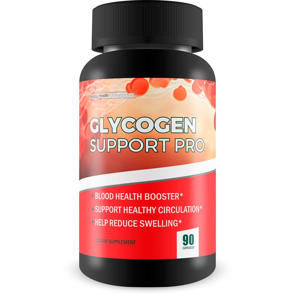 Blood Health Supplements with Magnesium Turmeric Vitamin D Vitamin C Zinc Q28677