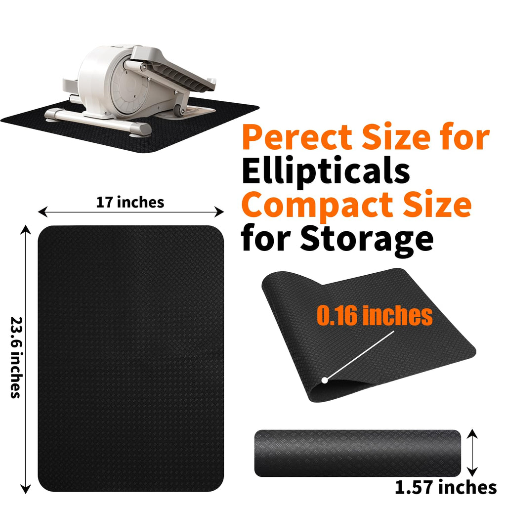 Non-Slip Mat T48774