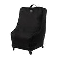Padded Car Seat Travel Bag R48656