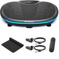 4D Vibration Plate Exercise Machine L415554
