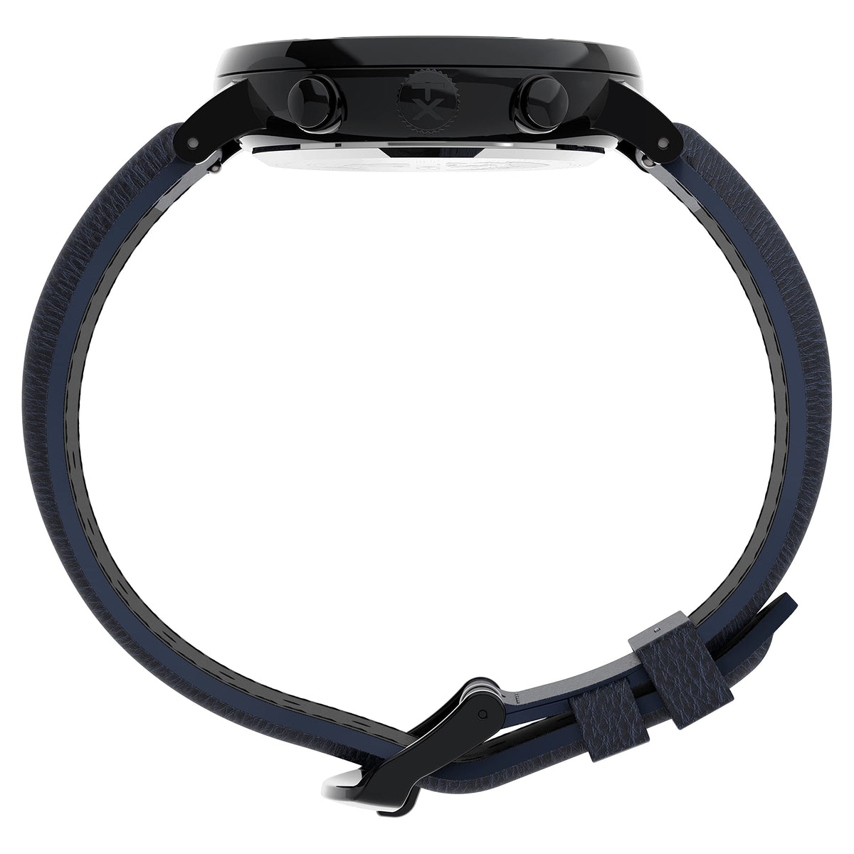 41mm Watch P9725