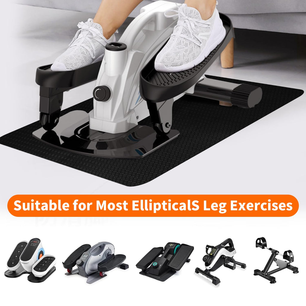 Non-Slip Mat T48774