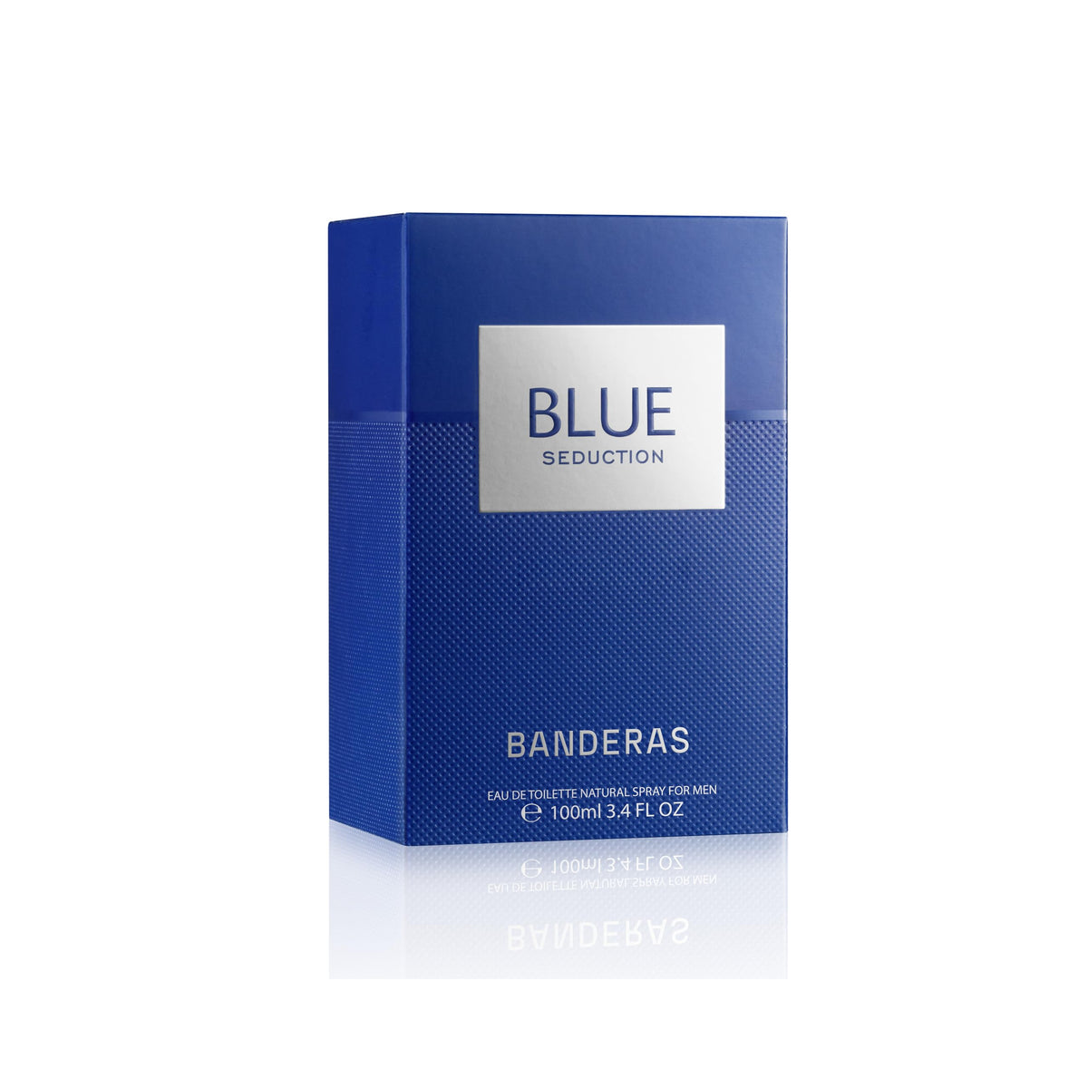 Blue Eau de Toilette R768