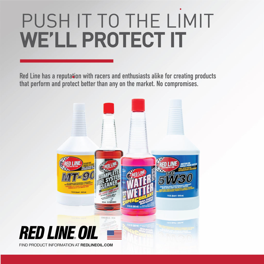 5W30 Fully Synthetic Motor Oil Y8551