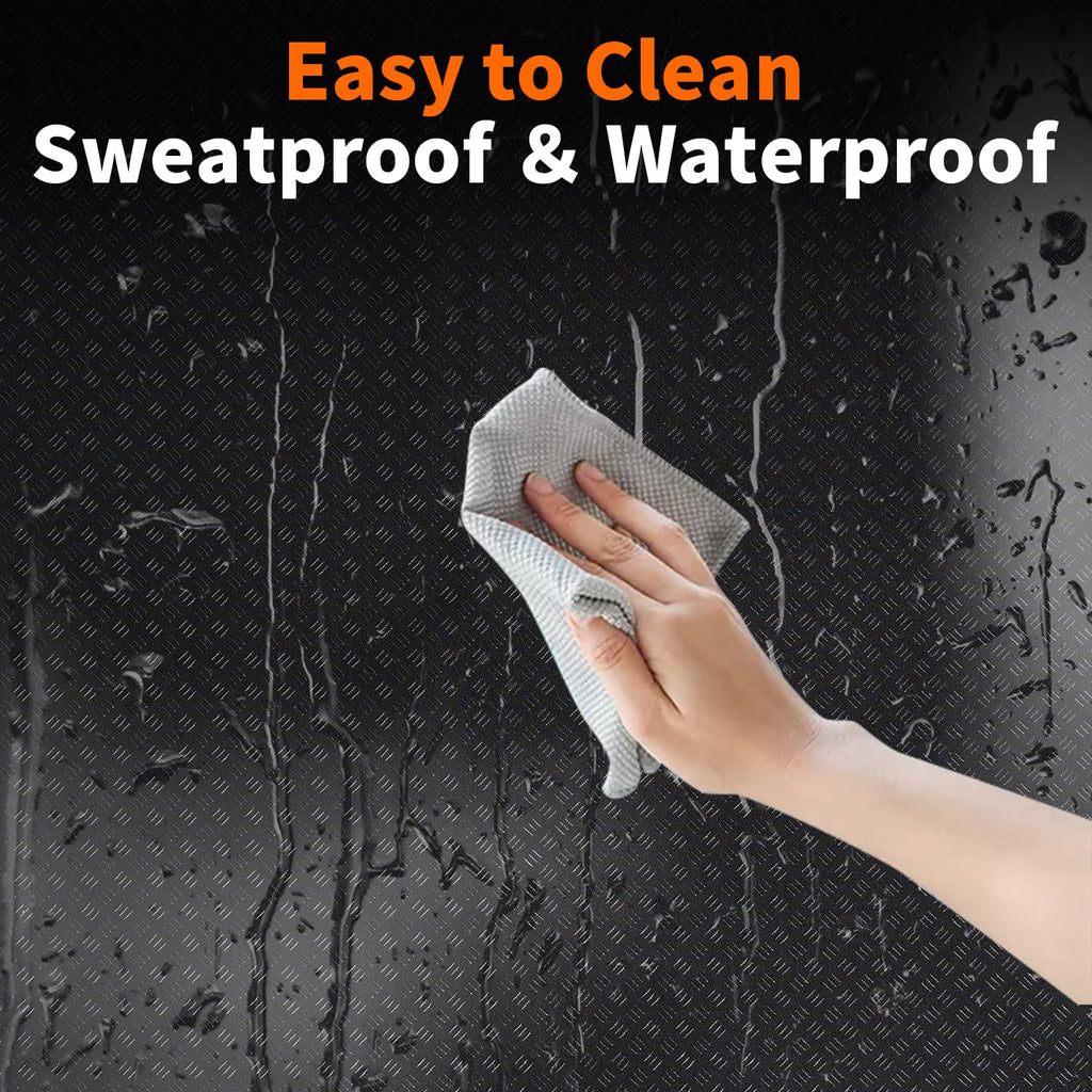 Non-Slip Mat T48774