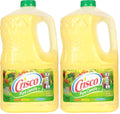 Canola Oil 1 Gallon Pack of 2 E255