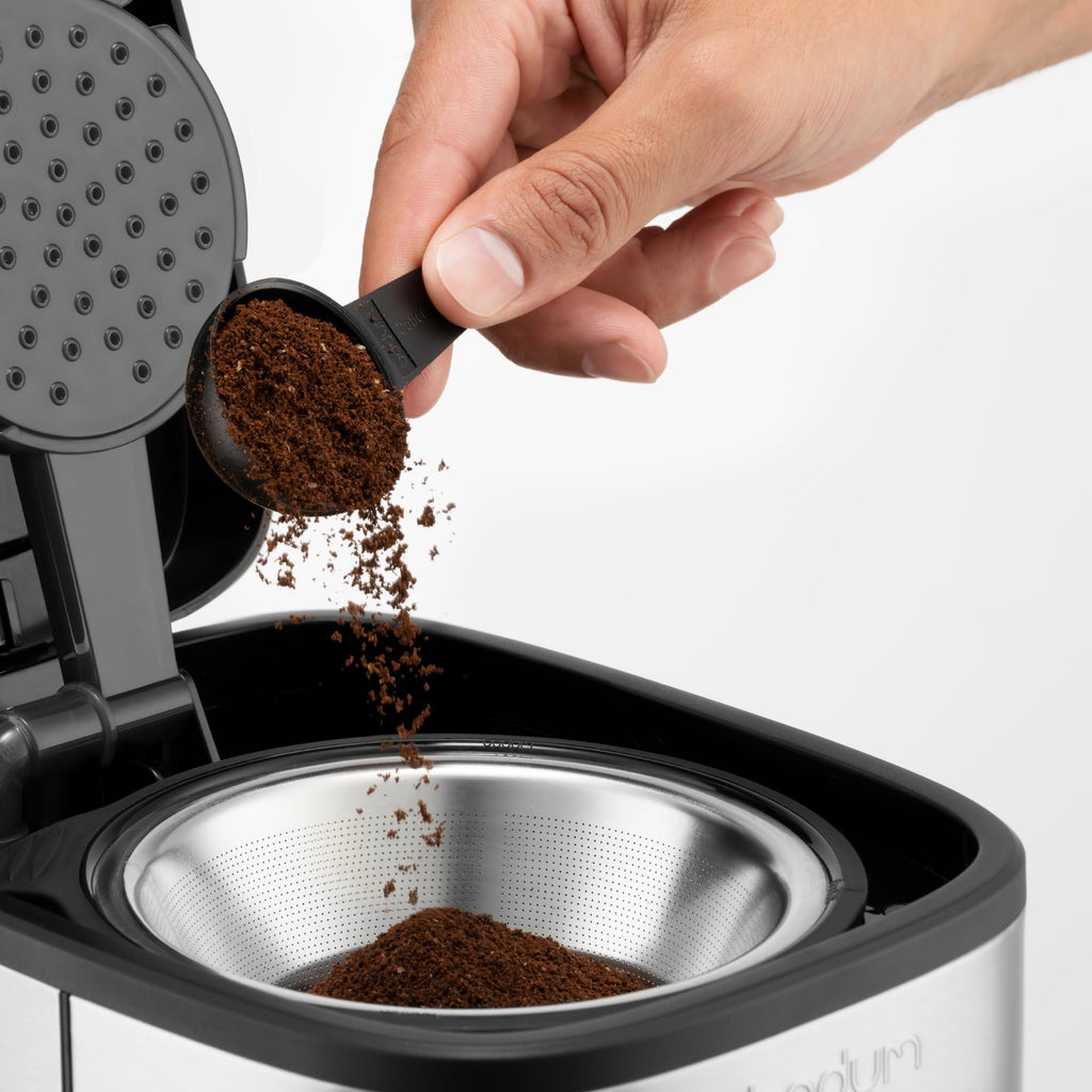 Programmable Coffee Maker 51 oz K789943
