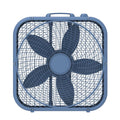 20" 3-Speed Weather-Resistant Box Fan B549600