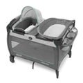 Pack 'n Play Playard X9433