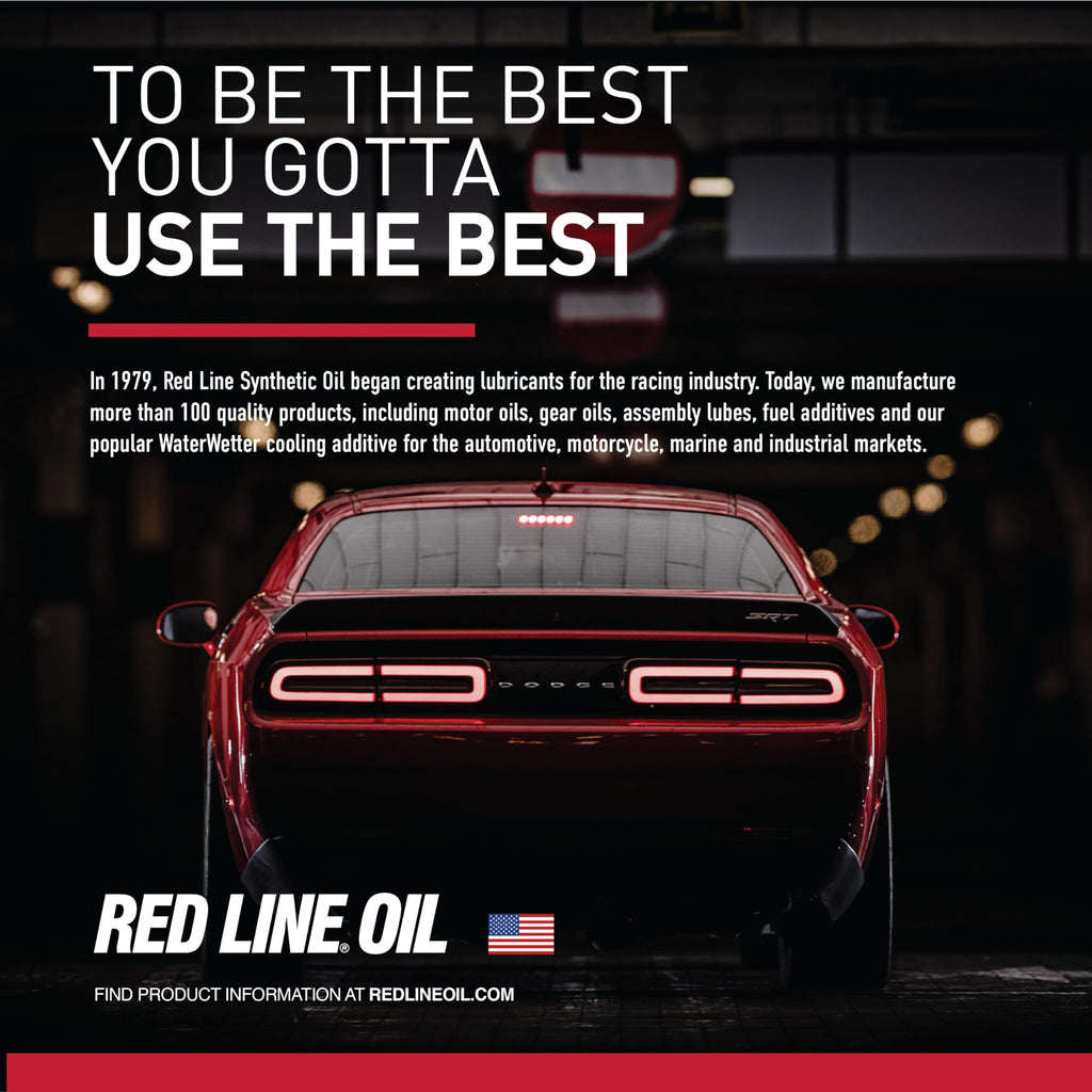5W30 Fully Synthetic Motor Oil Y8551