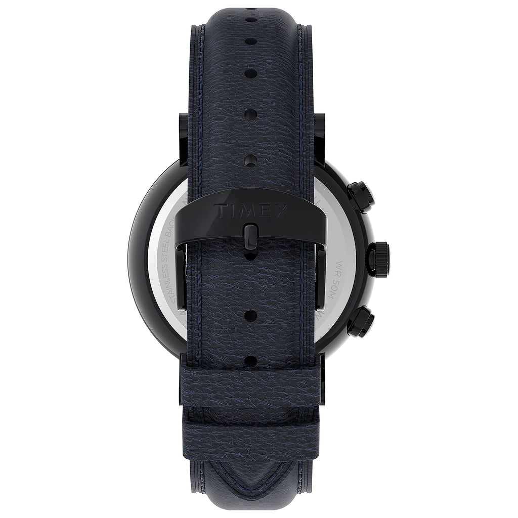 41mm Watch P9725