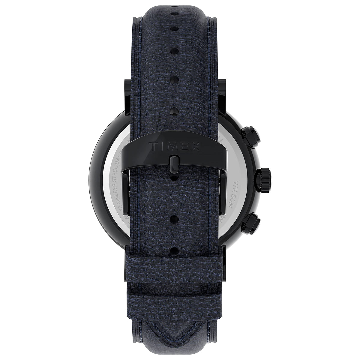 41mm Watch P9725