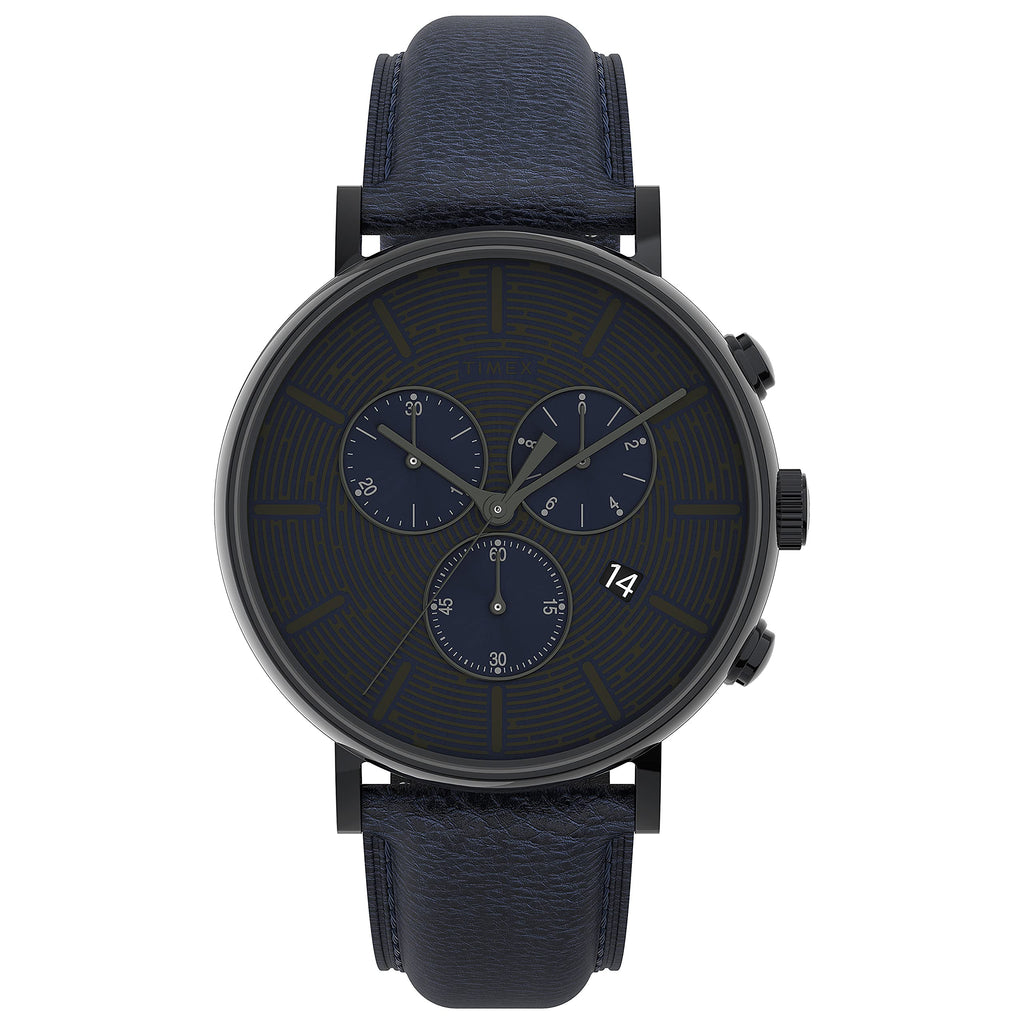 41mm Watch P9725