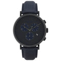 41mm Watch P9725