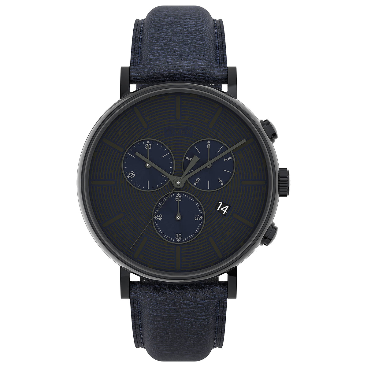 41mm Watch P9725