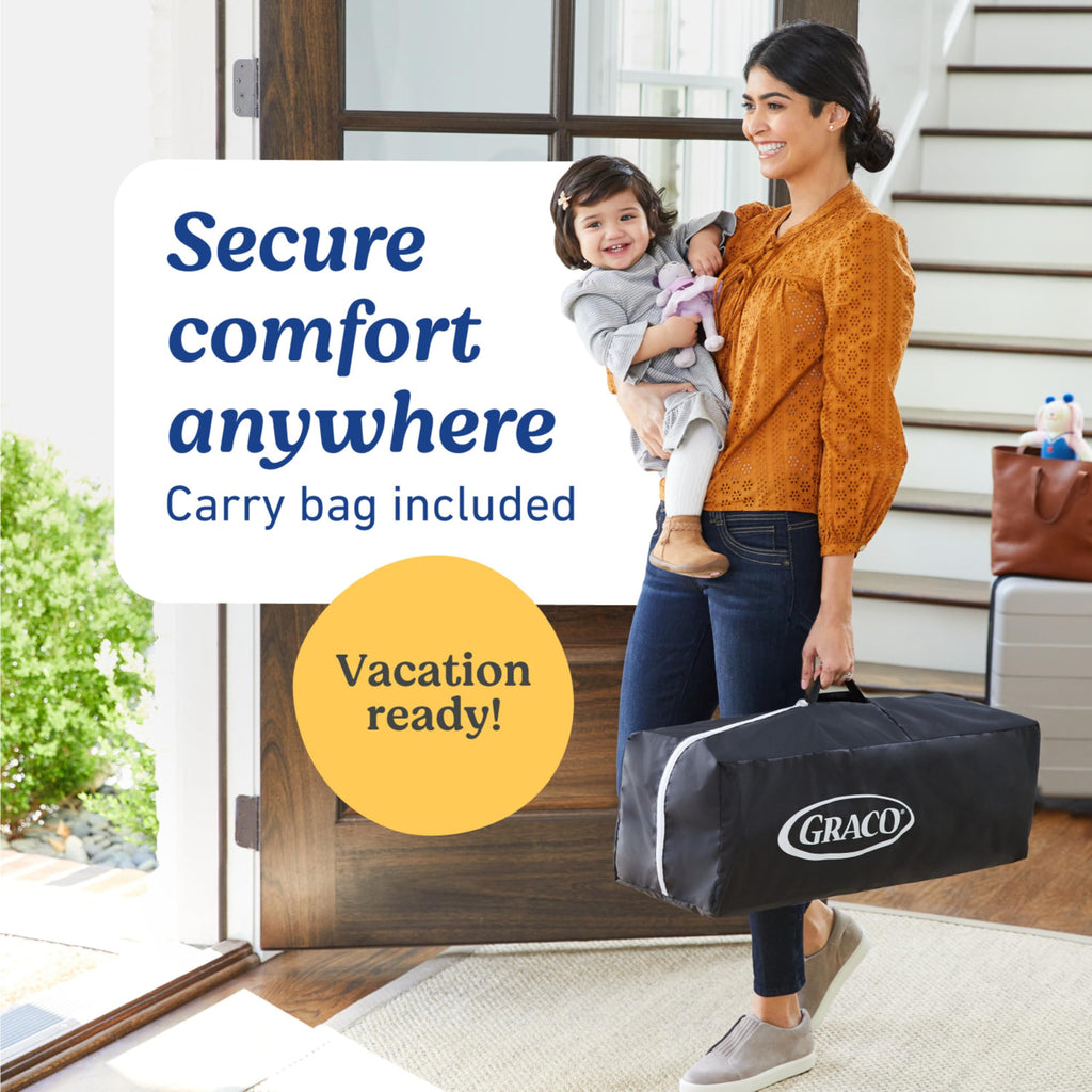 Pack 'n Play Playard X9433