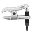 Hydraulic Ball Joint Separator Tool B785