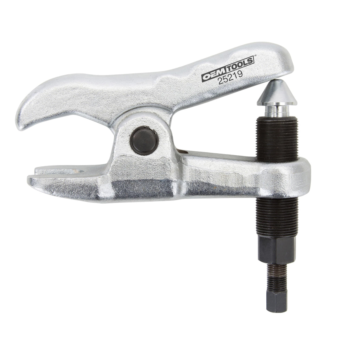 Hydraulic Ball Joint Separator Tool B785
