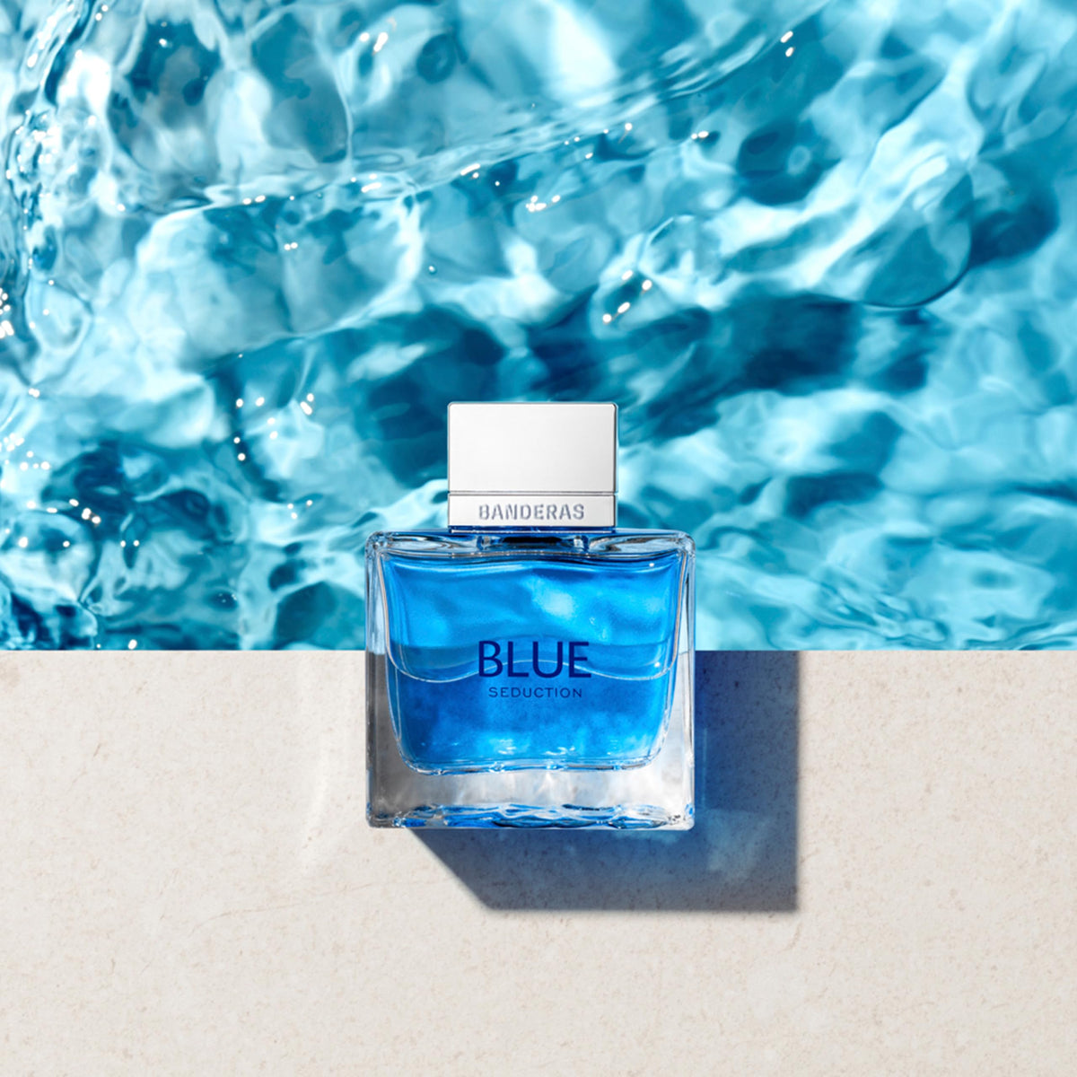 Blue Eau de Toilette R768