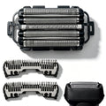 Replacement Blades and Foil A6845