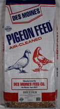 Pigeon Mix Q949470